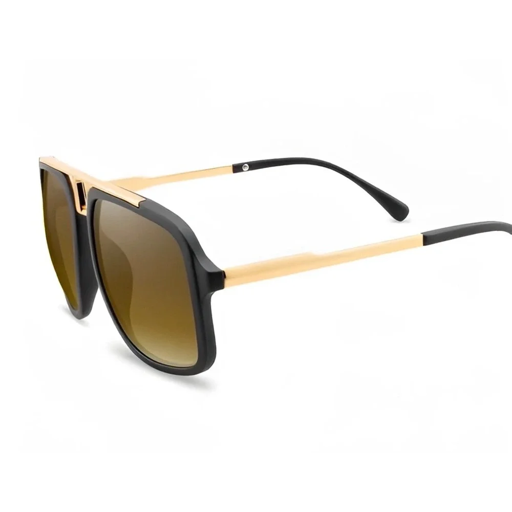Unbranded oversized square